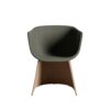 Monolit™ Spisebordsstol CM220 – Technicolor 0150 Monolit™ Spisebordsstol CM220 – Technicolor 0150