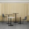 nc-form-cafebord-miljoe-1