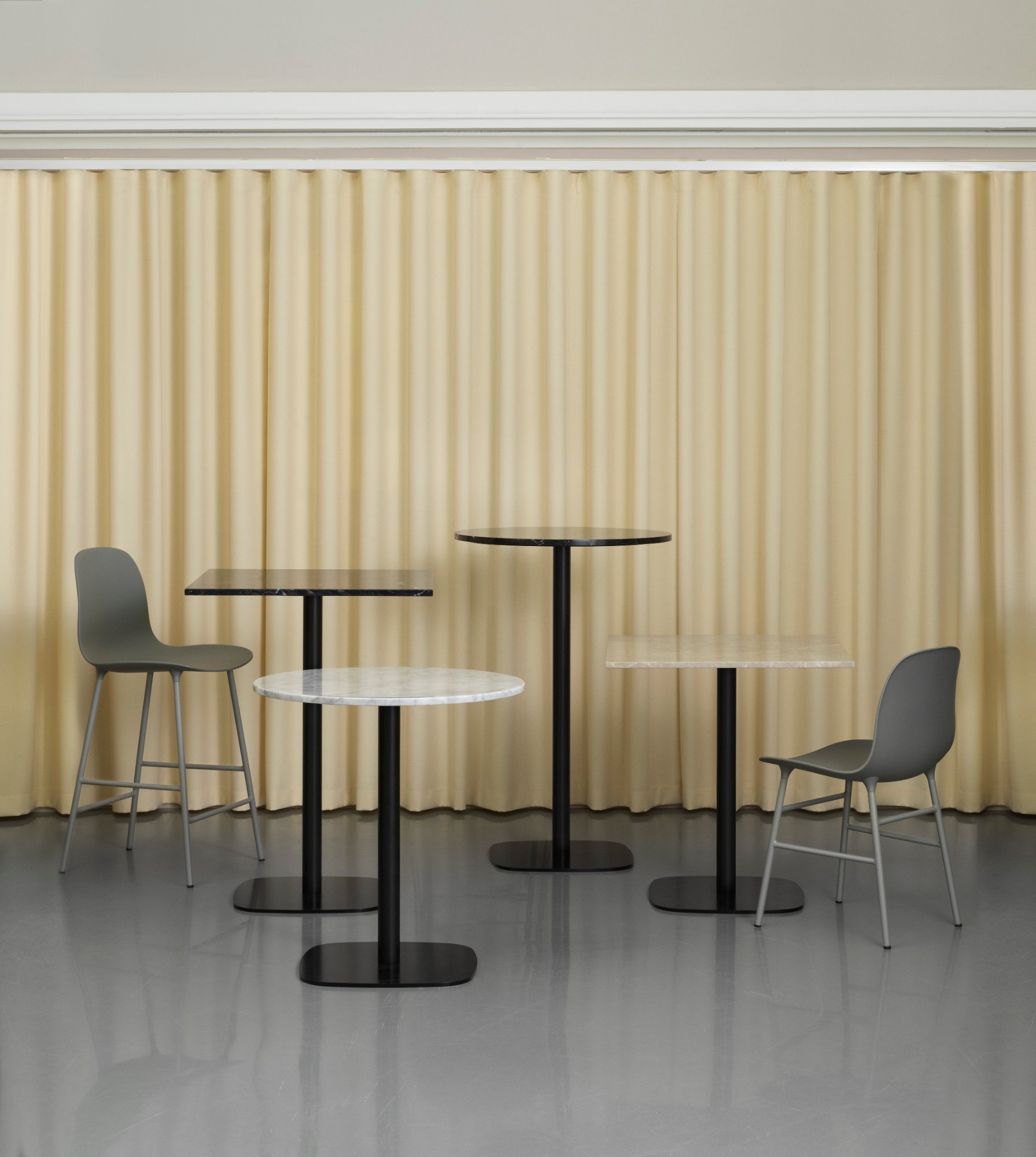 nc-form-cafebord-miljoe-1