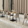 nc-form-cafebord-miljoe-2