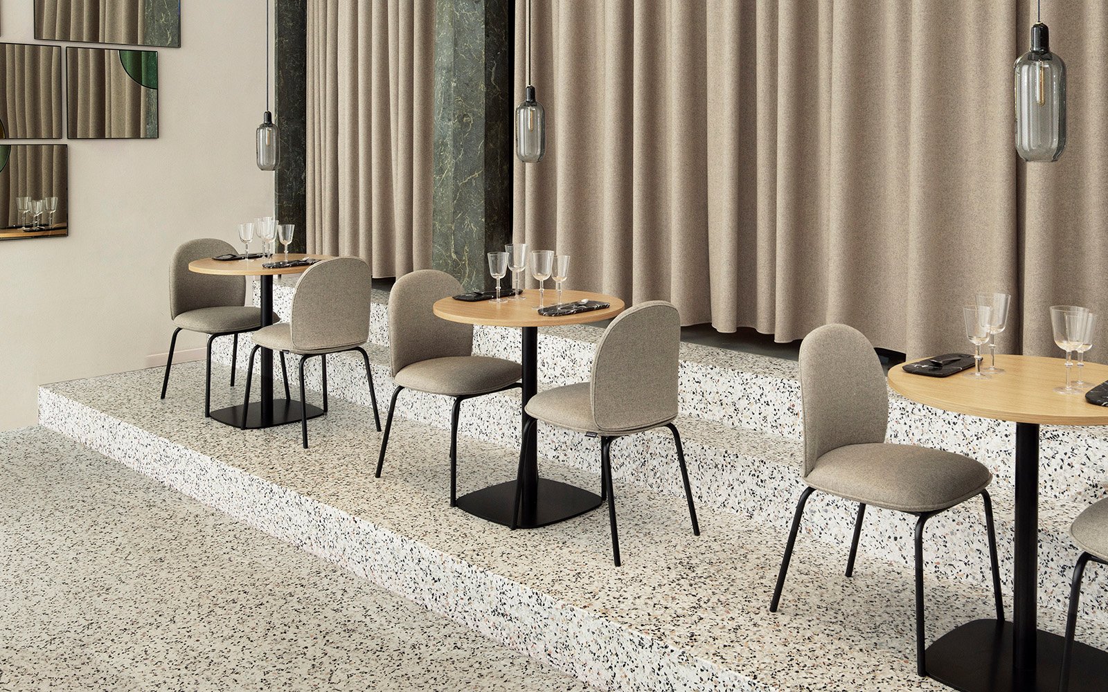 nc-form-cafebord-miljoe-2