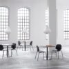 nc-form-cafebord-miljoe-3