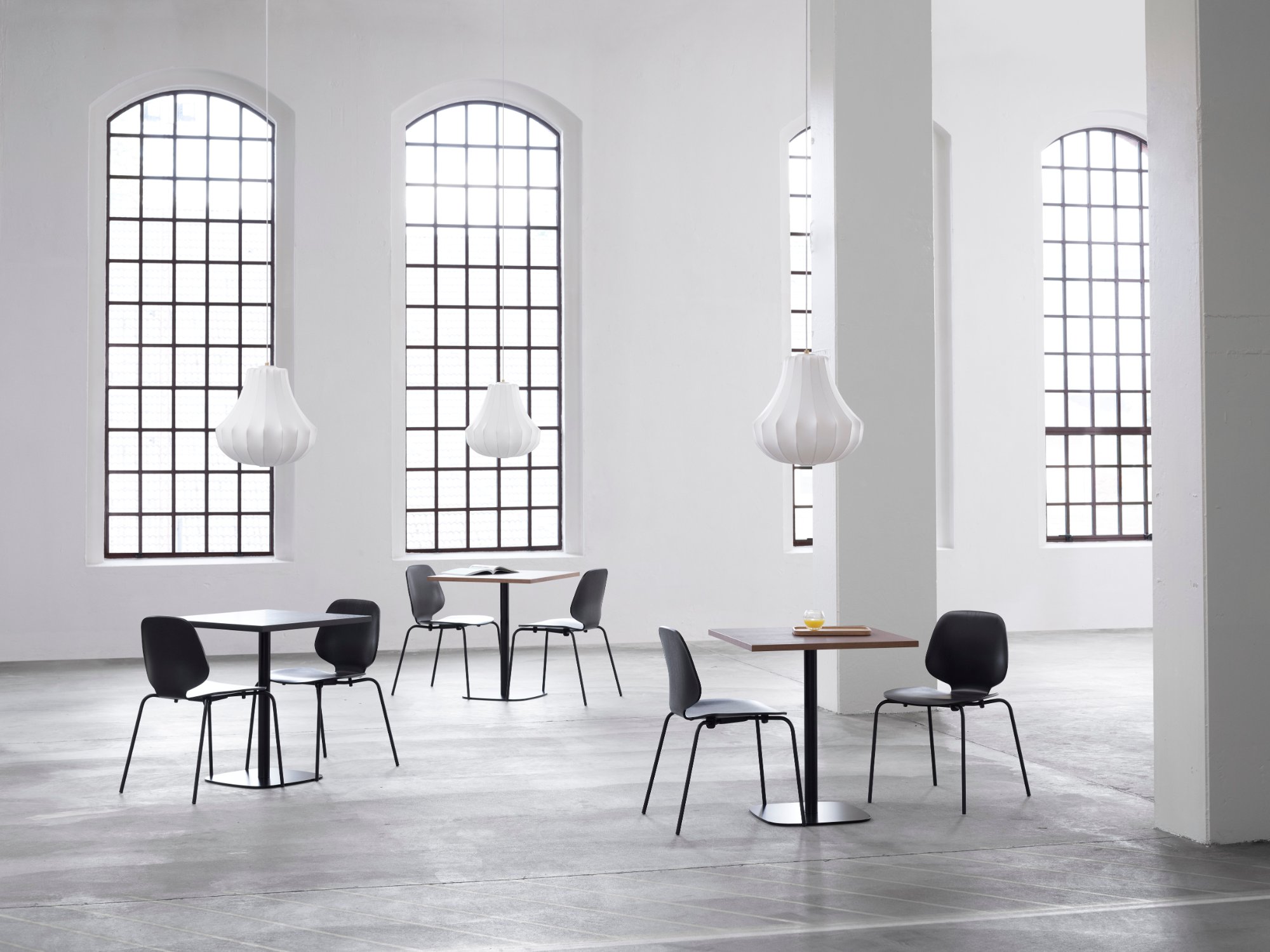 nc-form-cafebord-miljoe-3