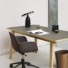nc-miljoe-2020-normann-copenhagen-form-armchair-swivel-lds34-black-slice-tab