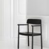 nc-miljoe-2020-timb-armchair-black-01