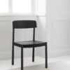 nc-miljoe-2020-timb-chair-black-01