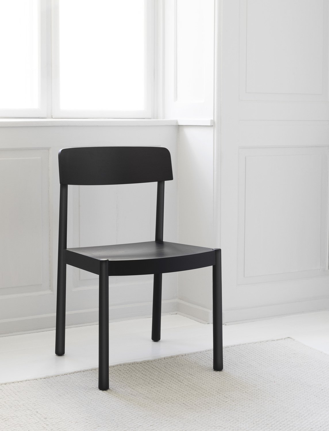 nc-miljoe-2020-timb-chair-black-01