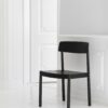 nc-miljoe-2020-timb-chair-black-02