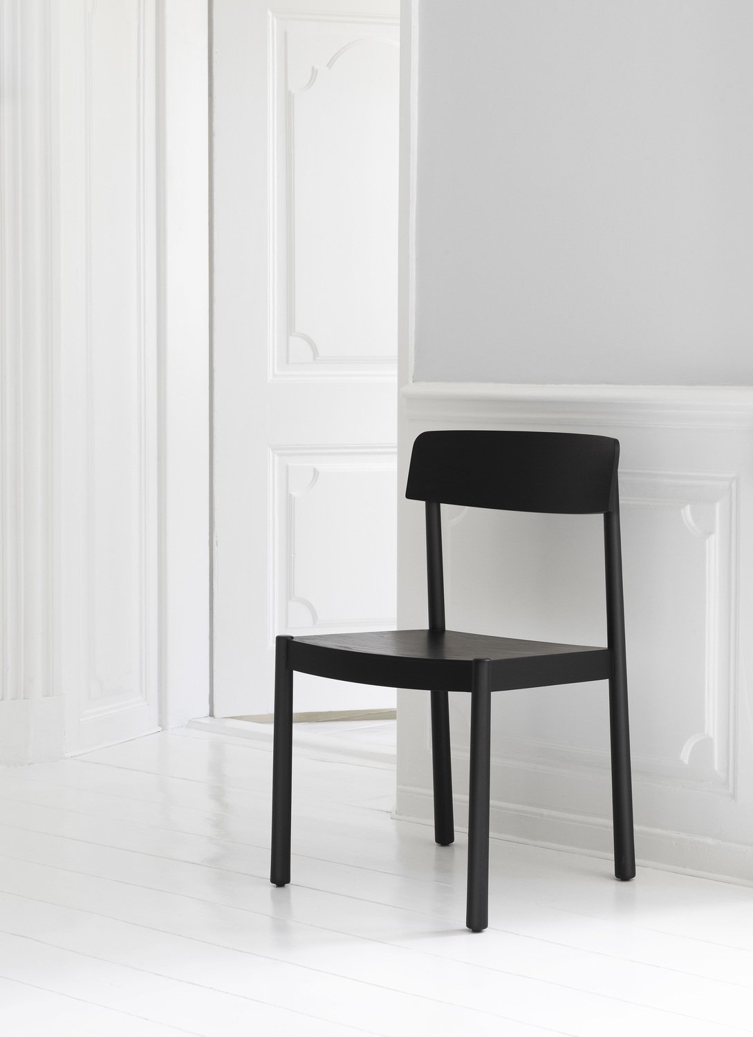 nc-miljoe-2020-timb-chair-black-02