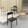 nc-miljoe-2020-timb-chair-group-02