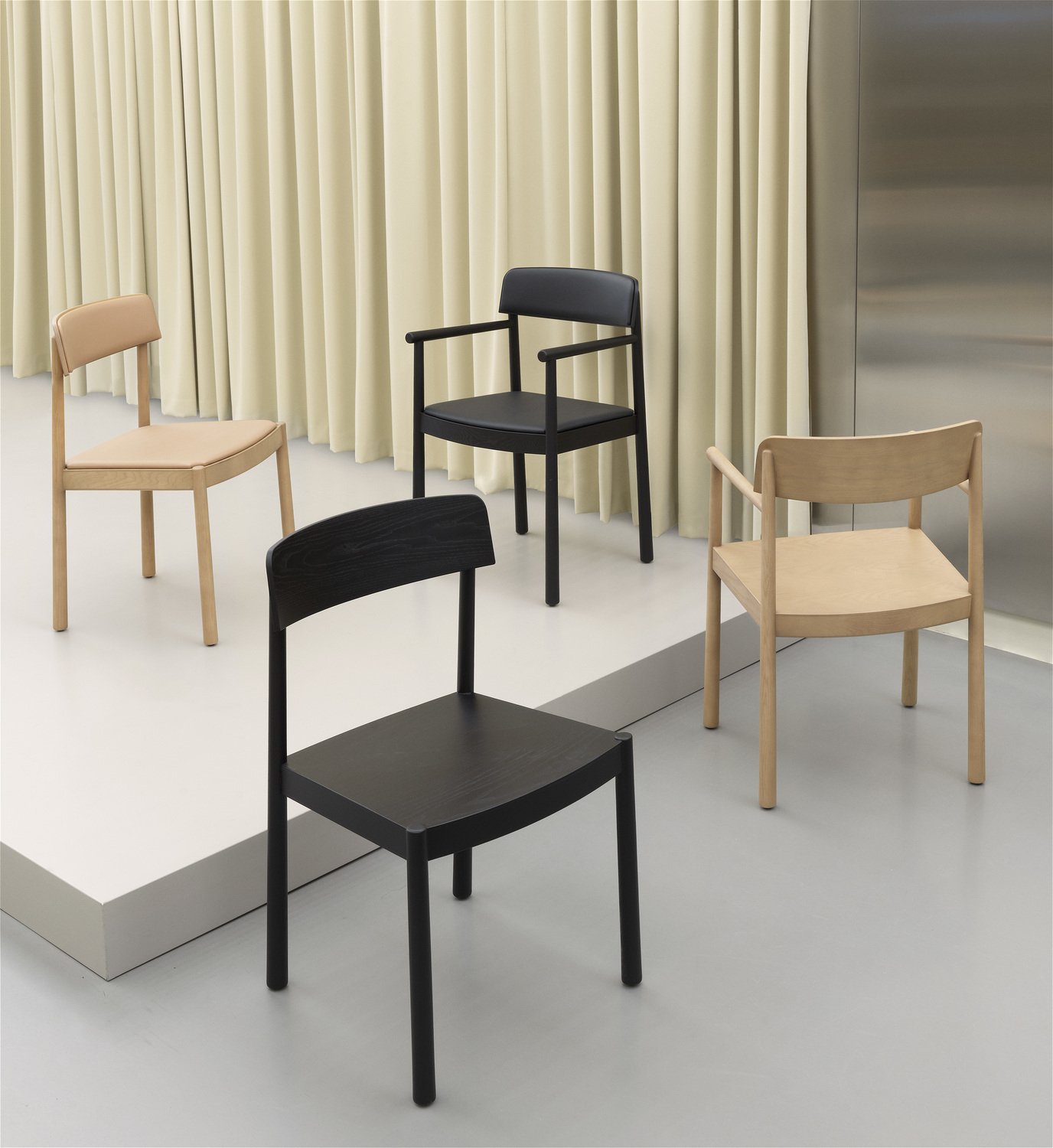 nc-miljoe-2020-timb-chair-group-02