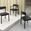 nc-miljoe-2020-timb-chair-group-03