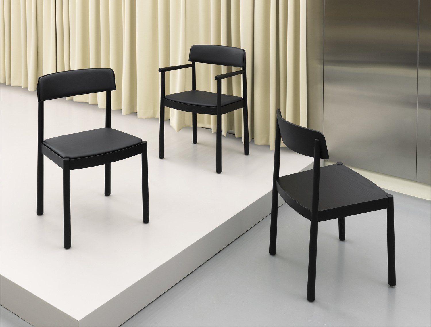nc-miljoe-2020-timb-chair-group-03