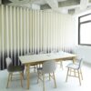 nc-miljoe-2022-form-chair-oak-zap23-slice-table-01