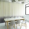 nc-miljoe-2022-form-chair-oak-zap23-slice-table-flow-table-lamp-02
