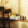 nc-miljoe-2022-littlebirds-group-timb-lounge-armchair-black-02