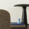 nc-miljoe-2023-bit-stool-cone-miniature-blue