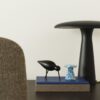 nc-miljoe-2023-bit-stool-cone-miniature-blue-shorebird-large-black-black