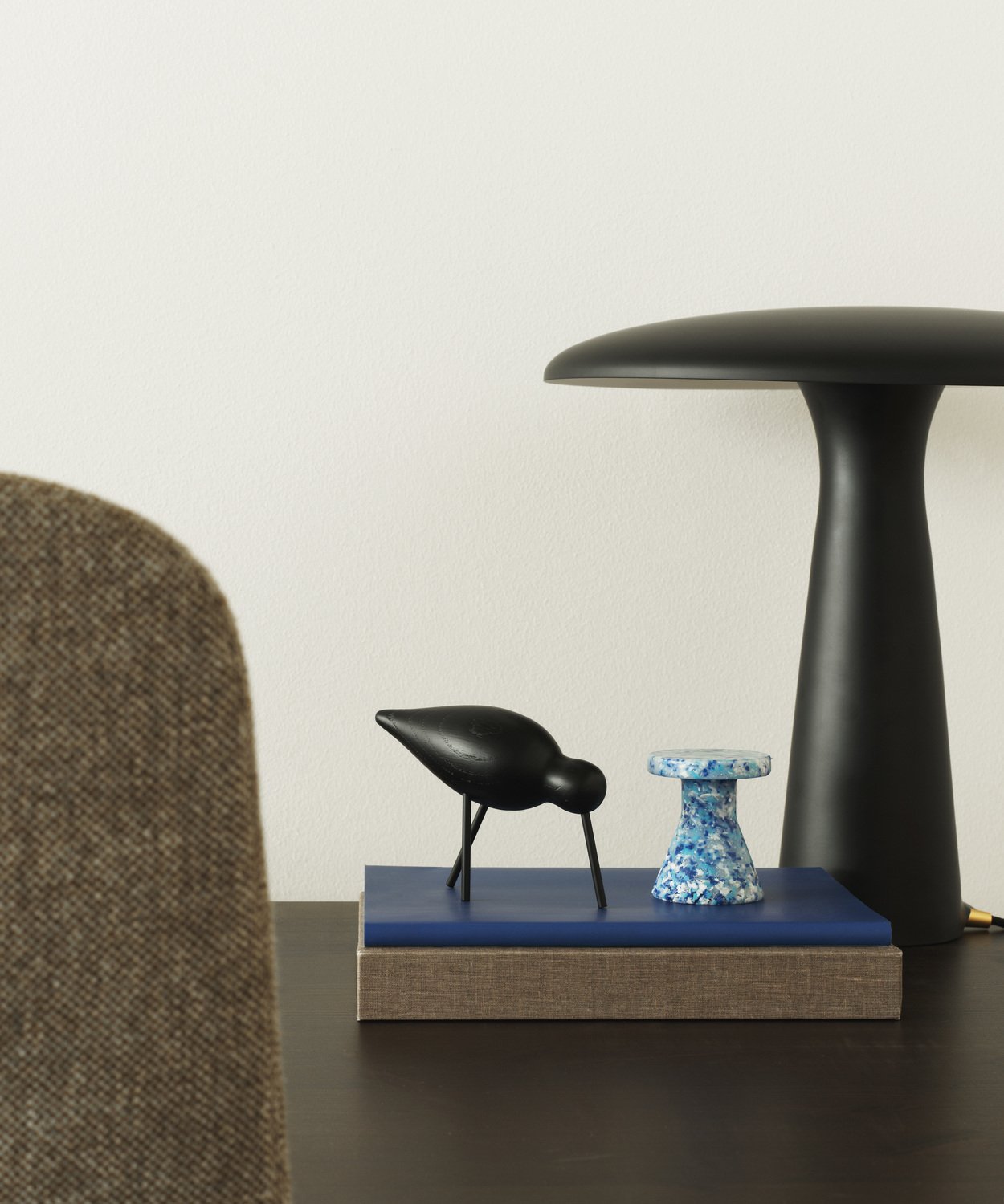 nc-miljoe-2023-bit-stool-cone-miniature-blue-shorebird-large-black-black