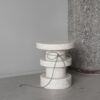 nc-miljoe-2023-bit-stool-stack-white-white-01