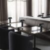 nc-miljoe-2023-burra-chair-zero-0010-frame-sofa-ultra-41589-form-cafe-table-