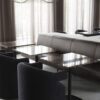 nc-miljoe-2023-burra-chair-zero-0010-frame-sofa-ultra-41589-form-cafe-table-1-1