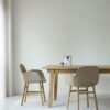 nc-miljoe-2023-form-armchair-oak-remix-242-slice-table-jeo-vacuum-jug-white-