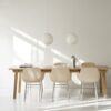nc-miljoe-2023-form-armchair-steel-warm-grey-ultra-leather-41572-honey-pix-l