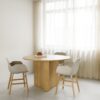 nc-miljoe-2023-form-armchair-warm-grey-oak-bue-table-oak