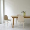 nc-miljoe-2023-form-chair-steel-cream-divina-md-0203-deko-object-sage-slice-