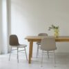 nc-miljoe-2023-form-chair-steel-warm-grey-idar-0222-deko-object-sage-slice-t