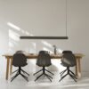 nc-miljoe-2023-form-chair-swivel-black-alu-4l-hallingdal-0368-dark-grey-slic