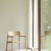 nc-miljoe-2023-timb-lounge-armchair-tan-03