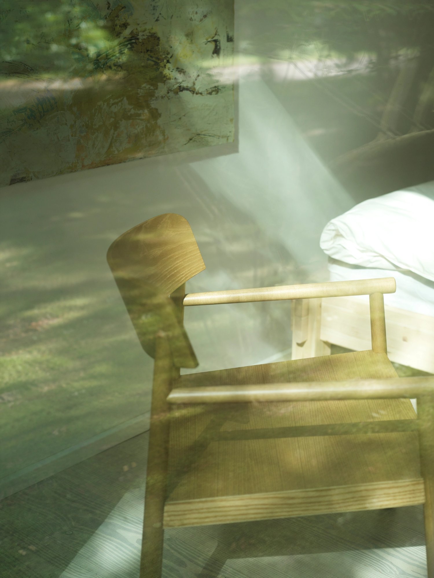 nc-miljoe-2023-timb-lounge-armchair-tan-04