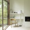 nc-miljoe-2023-timb-lounge-armchair-tan-cellu-floor-lamp-white-line-bowl-oe1