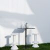 nc-miljoe-2024-bit-barstool-75cm-whitewhite-form-cafe-table-h104-5-marble-bl