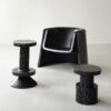 nc-miljoe-2024-bit-lounge-chair-bit-barstool-65cm-bit-stool-black