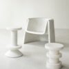 nc-miljoe-2024-bit-lounge-chair-bit-barstool-65cm-bit-stool-white