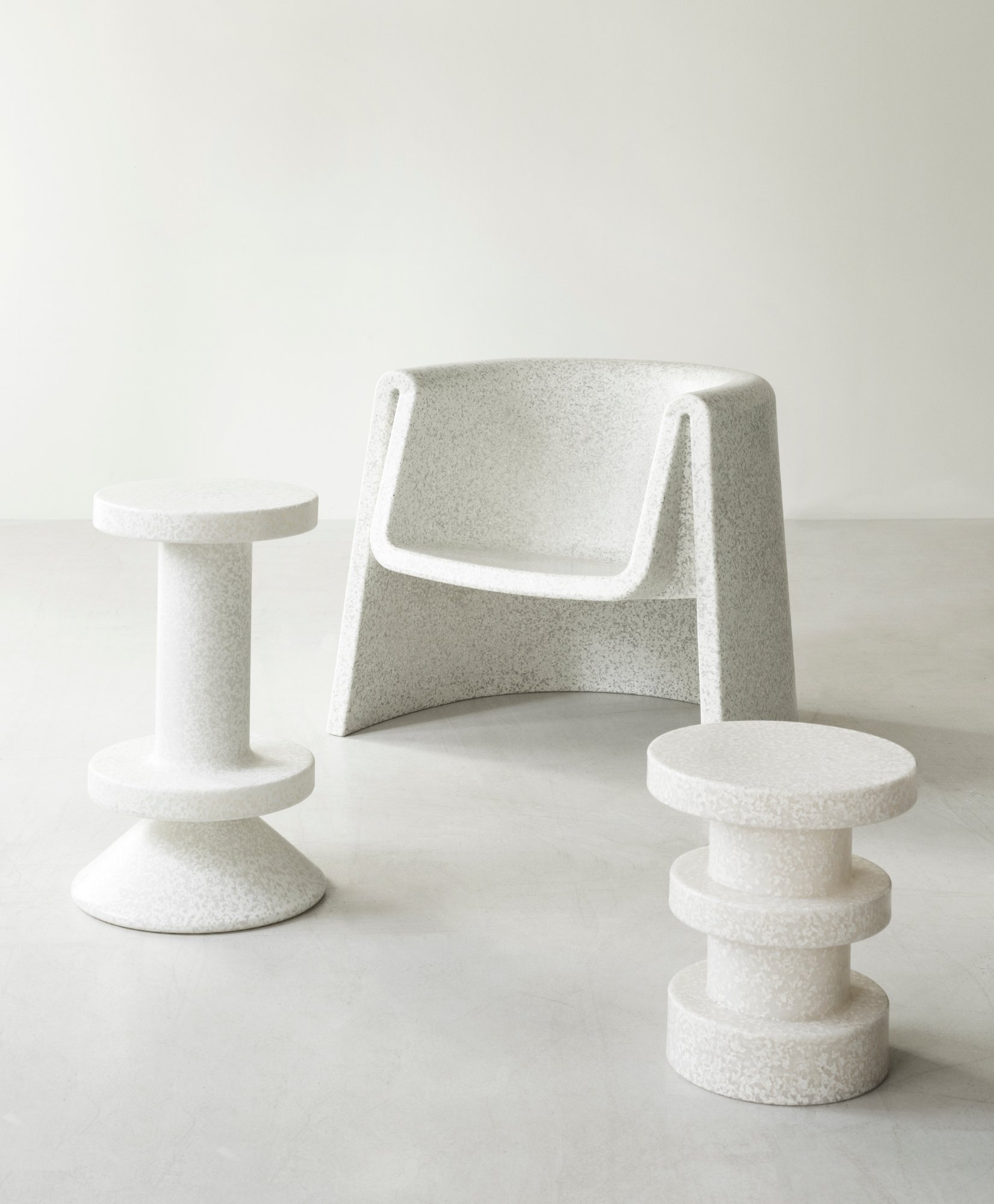 nc-miljoe-2024-bit-lounge-chair-bit-barstool-65cm-bit-stool-white