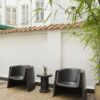 nc-miljoe-2024-bit-lounge-chair-bit-side-table-black-01