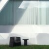 nc-miljoe-2024-bit-lounge-chair-bit-side-table-black-05
