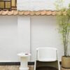 nc-miljoe-2024-bit-lounge-chair-bit-side-table-white-01