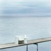 nc-miljoe-2024-bit-lounge-chair-bit-side-table-whitewhite-yo-table-lamp-smal