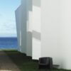 nc-miljoe-2024-bit-lounge-chair-black-01