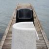 nc-miljoe-2024-bit-lounge-chair-black-whitewhite