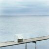 nc-miljoe-2024-bit-lounge-chair-whitewhite-03