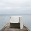 nc-miljoe-2024-bit-lounge-chair-whitewhite-05