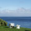 nc-miljoe-2024-bit-lounge-chair-whitewhite-bit-coffee-table-whitewhite-03