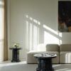nc-miljoe-2024-bit-side-table-black-bit-coffee-table-black-rope-modular-sofa