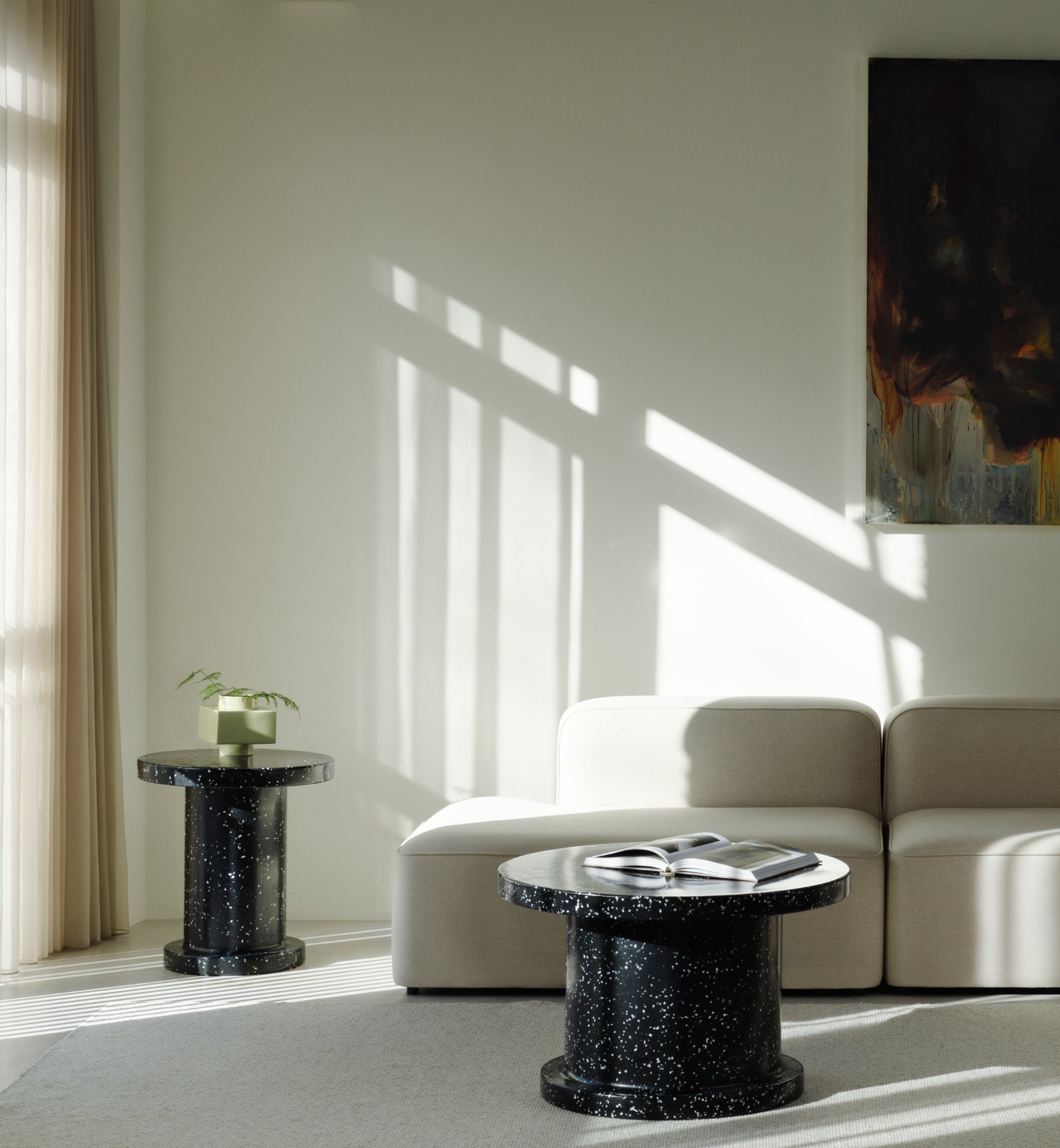 nc-miljoe-2024-bit-side-table-black-bit-coffee-table-black-rope-modular-sofa